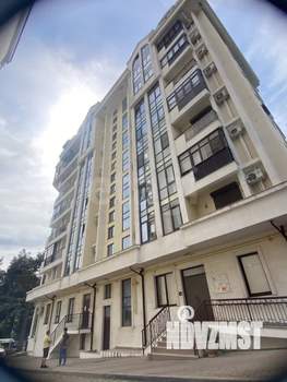 2-к квартира, вторичка, 72м2, 3/5 этаж