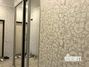 2-к квартира, вторичка, 64м2, 6/8 этаж