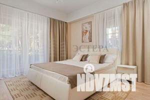 2-к квартира, вторичка, 83м2, 1/6 этаж