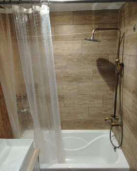 3-к квартира, вторичка, 52м2, 2/2 этаж