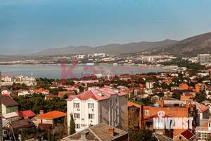 4-к квартира, вторичка, 155м2, 6/6 этаж