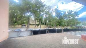 Студия квартира, вторичка, 31м2, 1/17 этаж
