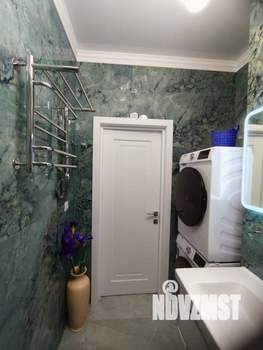2-к квартира, вторичка, 84м2, 4/6 этаж
