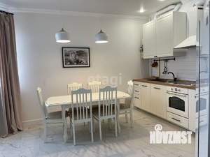 2-к квартира, вторичка, 70м2, 7/8 этаж