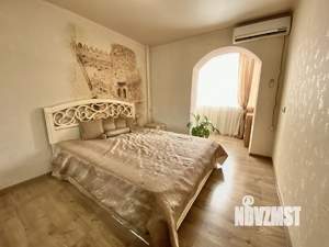2-к квартира, вторичка, 50м2, 4/5 этаж
