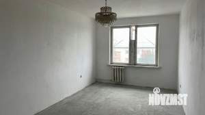 2-к квартира, вторичка, 46м2, 5/5 этаж