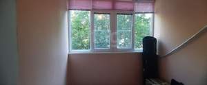 3-к квартира, вторичка, 62м2, 2/9 этаж