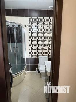 1-к квартира, вторичка, 33м2, 3/4 этаж