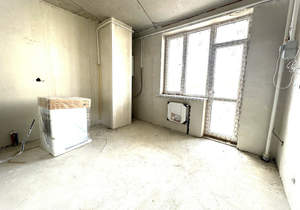 2-к квартира, вторичка, 72м2, 3/9 этаж