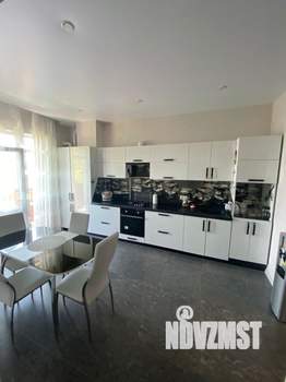 2-к квартира, вторичка, 70м2, 6/6 этаж
