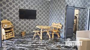 2-к квартира, вторичка, 55м2, 6/10 этаж