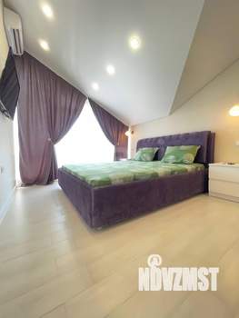 2-к квартира, вторичка, 48м2, 8/8 этаж