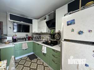 3-к квартира, вторичка, 80м2, 2/7 этаж