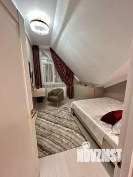 2-к квартира, вторичка, 50м2, 8/9 этаж