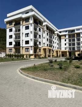 2-к квартира, вторичка, 45м2, 1/5 этаж