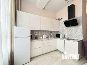Студия квартира, вторичка, 28м2, 2/7 этаж
