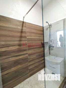 Студия квартира, вторичка, 27м2, 4/6 этаж