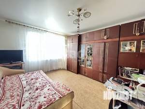 1-к квартира, вторичка, 48м2, 3/9 этаж