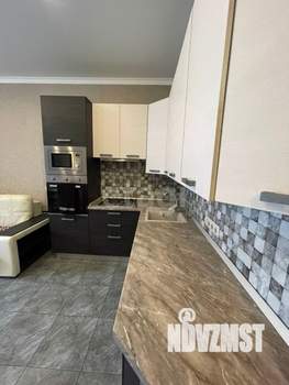 Фото квартиры на продажу (3)