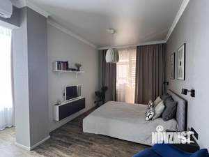 3-к квартира, вторичка, 67м2, 5/9 этаж