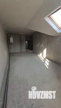 2-к квартира, вторичка, 84м2, 6/6 этаж