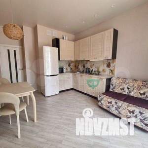 Фото квартиры на продажу (2)