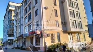 1-к квартира, вторичка, 40м2, 5/6 этаж