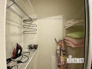 1-к квартира, вторичка, 29м2, 2/8 этаж