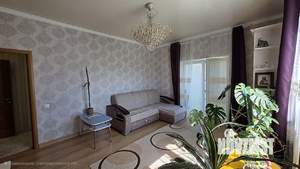 2-к квартира, вторичка, 57м2, 3/5 этаж