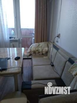 2-к квартира, вторичка, 57м2, 16/16 этаж