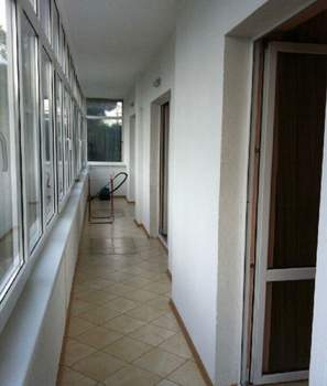 3-к квартира, вторичка, 135м2, 2/8 этаж