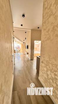 2-к квартира, вторичка, 42м2, 10/10 этаж