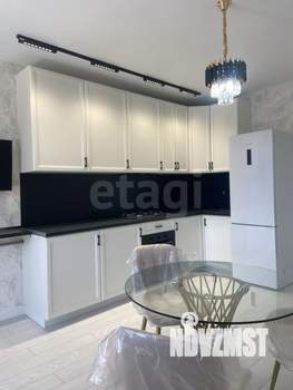 2-к квартира, вторичка, 70м2, 7/7 этаж