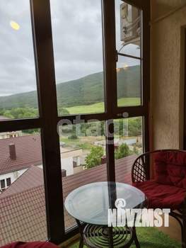 2-к квартира, вторичка, 61м2, 6/6 этаж