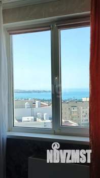 2-к квартира, вторичка, 59м2, 13/16 этаж