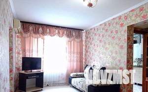 2-к квартира, вторичка, 40м2, 1/2 этаж
