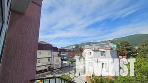 2-к квартира, вторичка, 50м2, 3/4 этаж