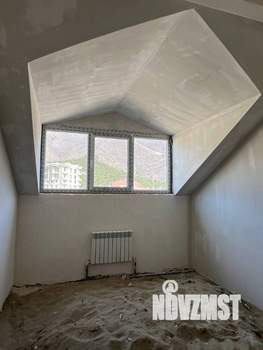 3-к квартира, вторичка, 105м2, 9/9 этаж