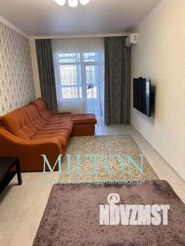 2-к квартира, вторичка, 62м2, 4/8 этаж