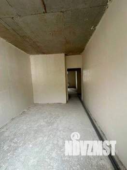 3-к квартира, вторичка, 80м2, 6/7 этаж