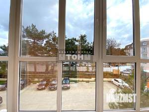 2-к квартира, вторичка, 73м2, 3/12 этаж