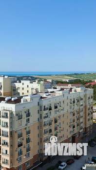 2-к квартира, вторичка, 59м2, 13/16 этаж