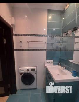 3-к квартира, вторичка, 112м2, 4/5 этаж