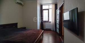 2-к квартира, вторичка, 45м2, 2/9 этаж