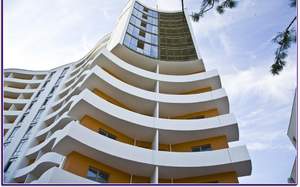 2-к квартира, вторичка, 90м2, 8/11 этаж