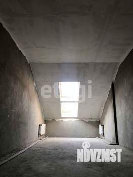 2-к квартира, вторичка, 102м2, 6/7 этаж