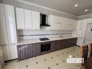 2-к квартира, вторичка, 82м2, 4/7 этаж