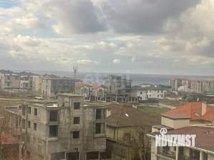 3-к квартира, вторичка, 63м2, 7/9 этаж