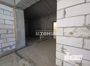 2-к квартира, вторичка, 109м2, 4/6 этаж