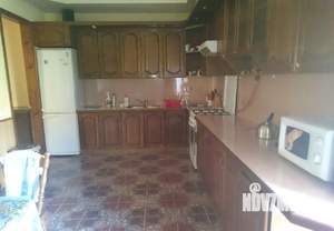 5-к квартира, вторичка, 190м2, 3/4 этаж